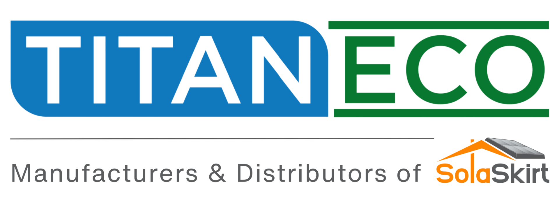 Titan_SolaSkirt logo_without background-1